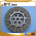 SYC Tractor Clutch Disc for MF-375 3610274M92